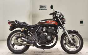 KAWASAKI ZRX-2 1996 ZR400E