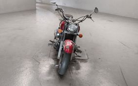 HONDA SHADOW 750 2008 RC50