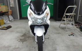 HONDA PCX 125 JF28