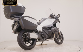 BMW R1300RT ASA 2026
