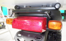 YAMAHA GEAR-2ﾔﾈﾂｷ 2012 UA06J