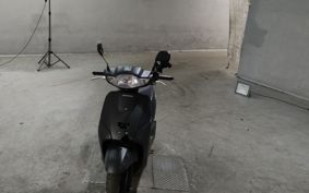 HONDA MANY CTOR AF79