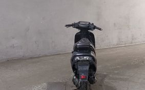 SUZUKI SEPIA ZZ CA1EB