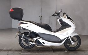 HONDA PCX125 JF28