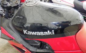 KAWASAKI GPZ1000RX 1986 ZXT00A