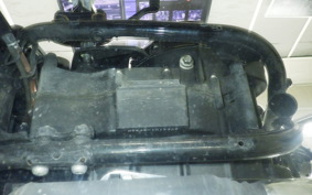 HONDA GB350 2022 NC59