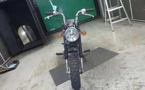 HONDA MONKEY 1999 Z50J