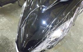 YAMAHA AXIS 125 Z SED7J