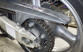 HONDA CBR1100XX 2006