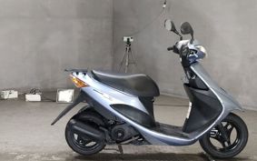 SUZUKI ADDRESS V50 CA42A