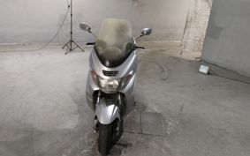 SUZUKI SKYWAVE 250 CJ42A