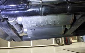 HARLEY FLSTN 1580 2013