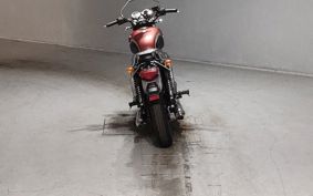 KAWASAKI W400 2007 01]163