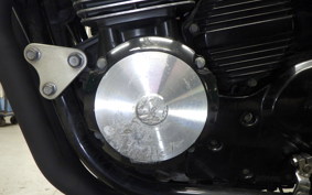 YAMAHA XJR400 Gen.3 R 2004 RH02J