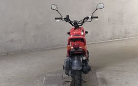HONDA ZUMAR AF58