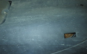 HONDA DIO GEN 3 2024 AF34