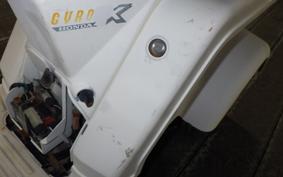 HONDA GYRO X TD01