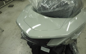 HONDA PCX125 2016 JK05