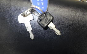 HONDA APE 50 2020 AC16