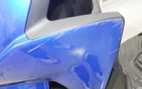 SUZUKI ADDRESS 110 2023 CE47A