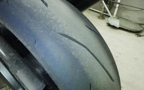 SUZUKI GSX-R1000 2013