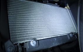 HONDA CBR250RR A MC51