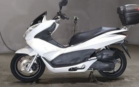 HONDA PCX125 JF28