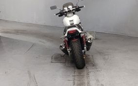 HONDA X4 LD 2001 SC38