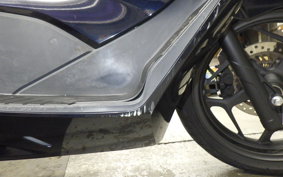 HONDA PCX 160 2015 KF47