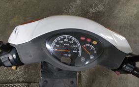 YAMAHA JOG DX SA39J