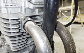 SUZUKI VOLTY 2007 NJ47A