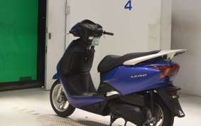 HONDA LEAD 110 JF19