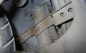 SUZUKI ADDRESS V100 CE13A