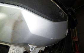 HONDA PCX 160 2021 KF47