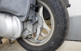 HONDA DIO CESTA AF62