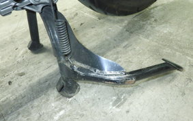 HONDA FORZA 250 2013 MF13
