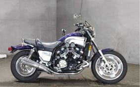 YAMAHA VMAX 2WEE