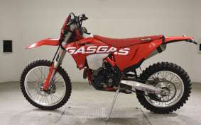 GASGAS EC 250 F