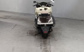 YAMAHA MAXAM250 SG21J