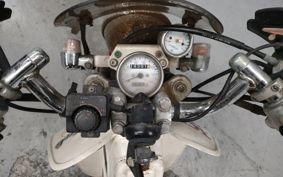 HONDA LITTLE CUB C50