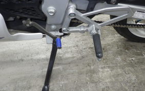 HONDA NS-1 GEN 2 2023 AC12