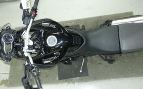 TRIUMPH TIGER 800 XC 2016