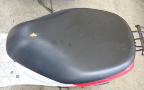 SUZUKI PALETTE CA45A