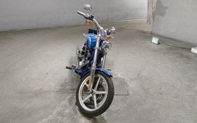 HARLEY FXCWC1580 2008 JK5