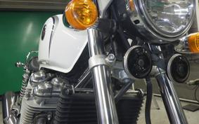 HONDA CB1100 EX 2014