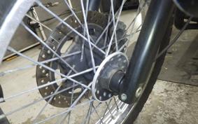 KAWASAKI 250TR BJ250F