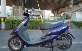 YAMAHA REMOTE CONTROLJOG SA16J