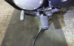 YAMAHA BOLT 950 RA 2014 VN04J