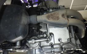 YAMAHA TDM850 Gen.2 1997