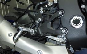 YAMAHA YZF-R1 2025